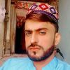 Jabbar Lasi