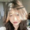 farida.shalaby64