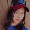 flavia.farias720