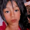 nathaly.agnes