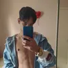 victormanuel0625