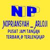 Nopriansyah_Arloji