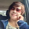 elpidia.alday