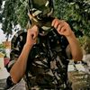 el_modir_09