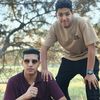 amjad.elshomi