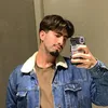gustavo.ferreira6560