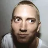 eva_main69
