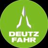 deutz.fahr.romania