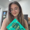 cutestbookmarks