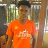 afonso_mundele