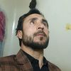 shahi.salar