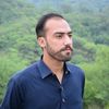 awan_aesthetic