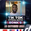 bonksbf