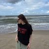 angelina_kpr