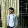 jhonber001