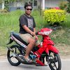 _shahiran_6