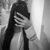 michelle_sbp03
