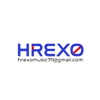 Hrexo