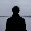 u_8nh
