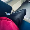 dedvmpr
