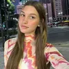 laurastranieriii