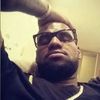 gloryboy_blt