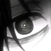 wanys_1