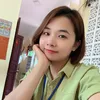 thanhmai_chiase