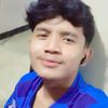 muhammad.abdurohm48