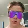 tom_petter_