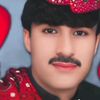 zubair.brohl