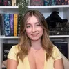 edensbooktoklife
