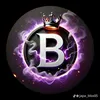 bautista_20.14