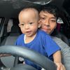 BANG ADIT