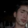 bisharat_ff