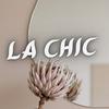 La Chic