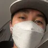 thien8732