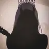 queen_a_x5