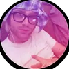 bimbolol_1112