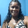 nicola.peters52