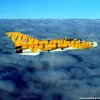 janeq3059