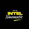 Intel Xinematic