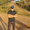 maynor0921