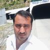 muhammad.farooq6131