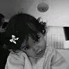 ppiippiippii7