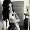 serena.caprile