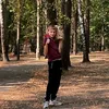 teplukh_aleksey