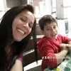 elizngela.gica