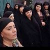 al3nood1985