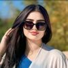 deniiz_981
